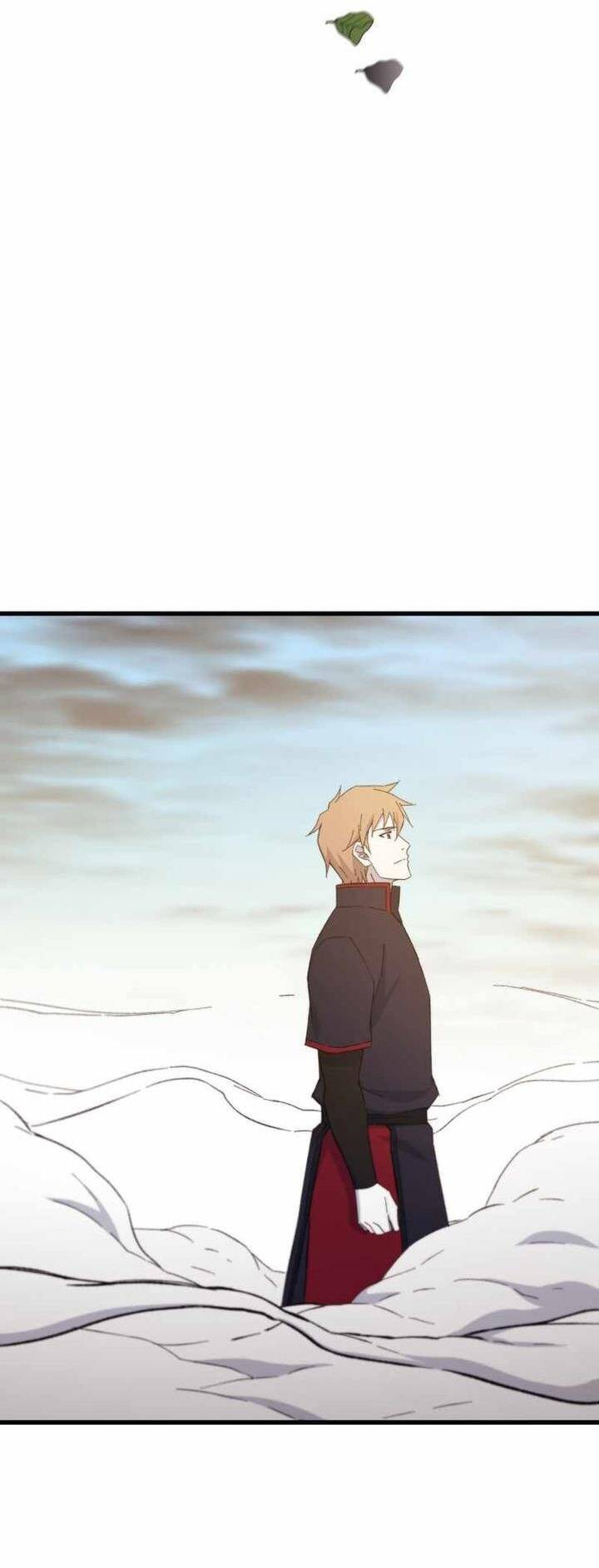 Đại Cao Thủ Chap 74 - Next Chap 75