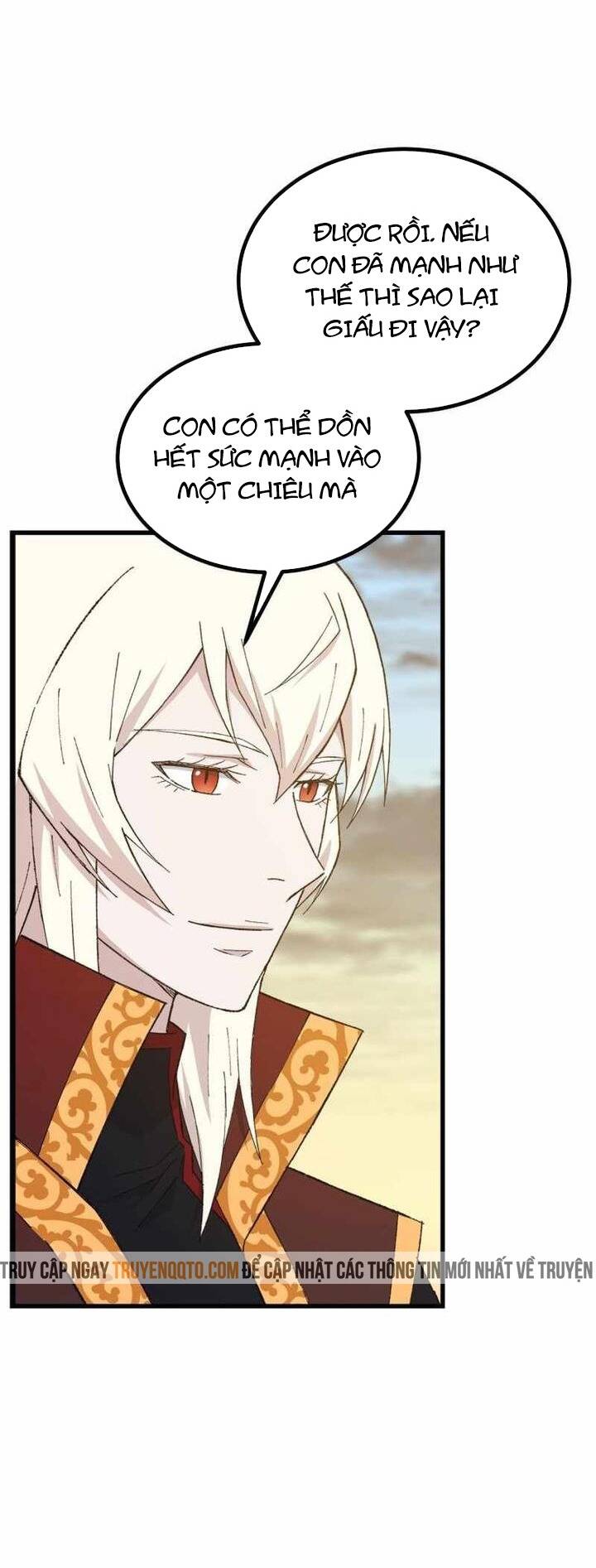 Đại Cao Thủ Chap 74 - Next Chap 75