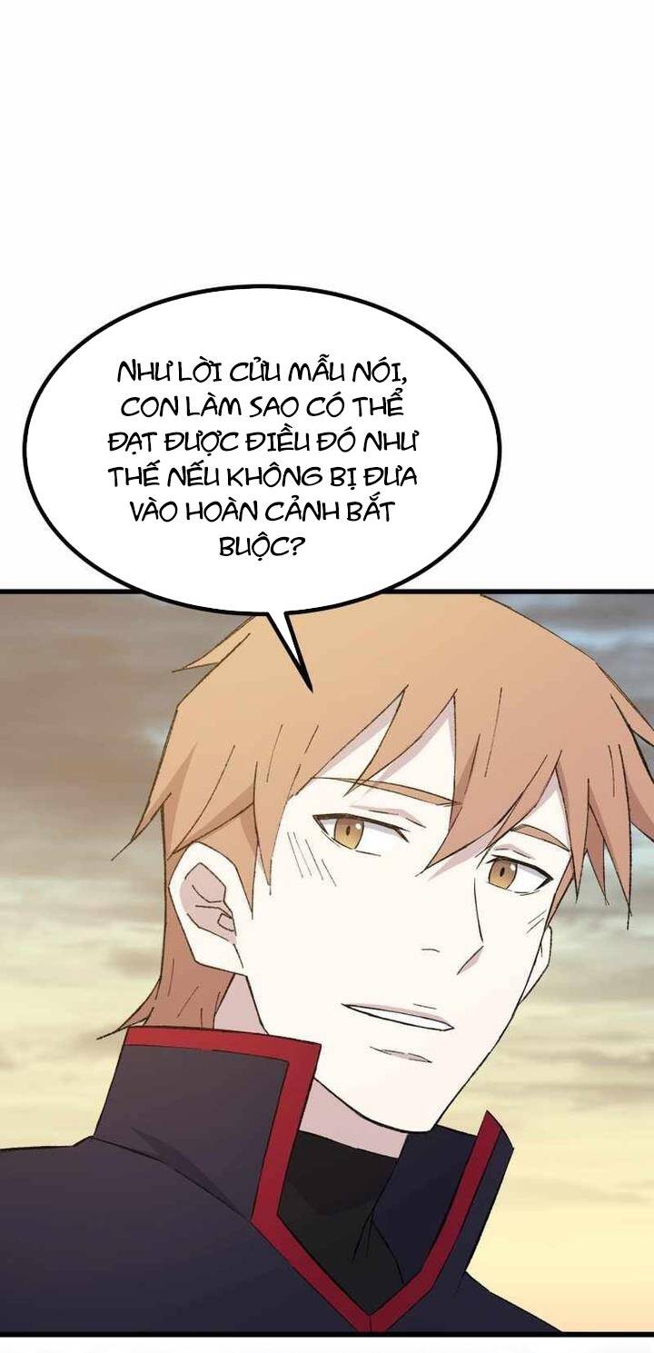 Đại Cao Thủ Chap 74 - Next Chap 75