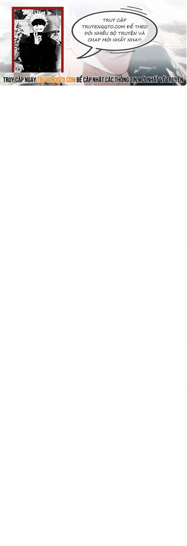 Đại Cao Thủ Chap 74 - Next Chap 75