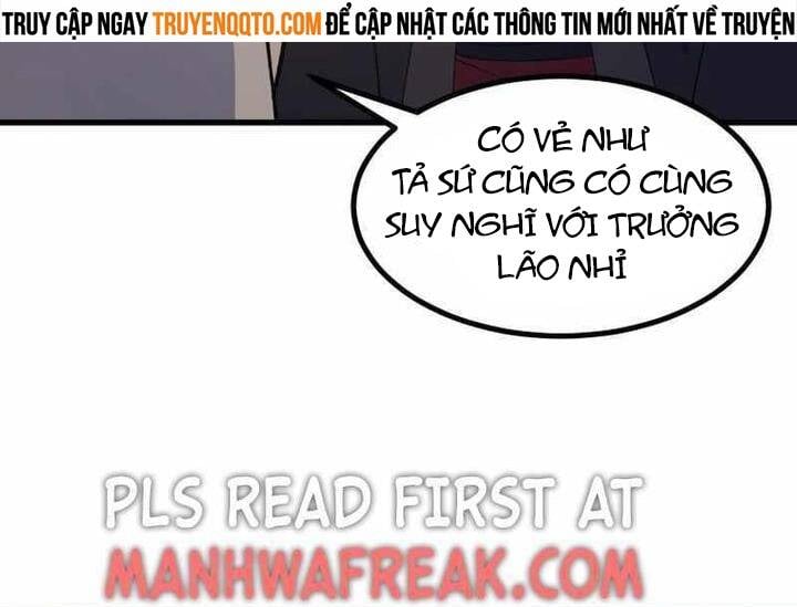 Đại Cao Thủ Chap 74 - Next Chap 75