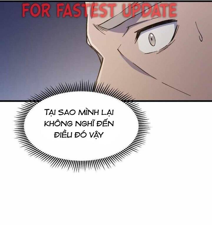Đại Cao Thủ Chap 74 - Next Chap 75