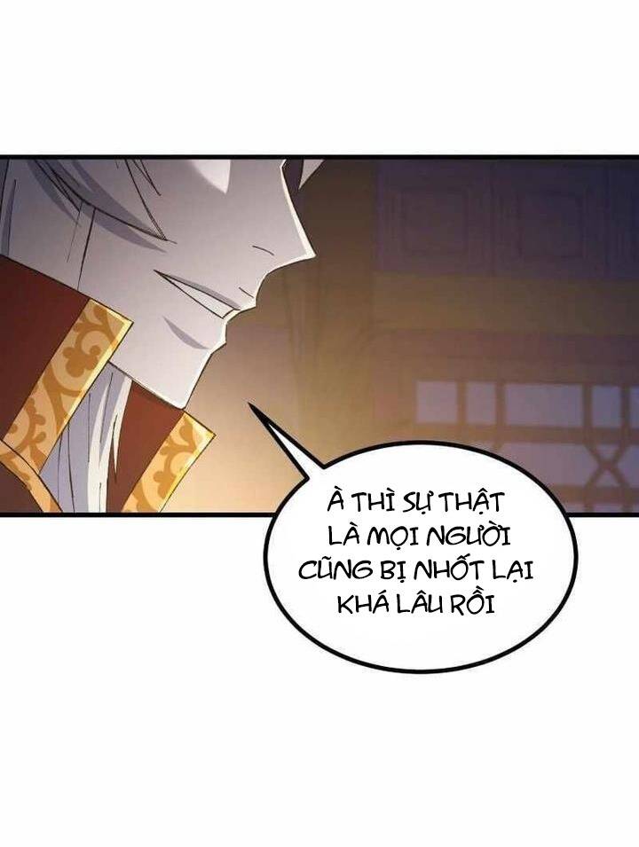 Đại Cao Thủ Chap 74 - Next Chap 75