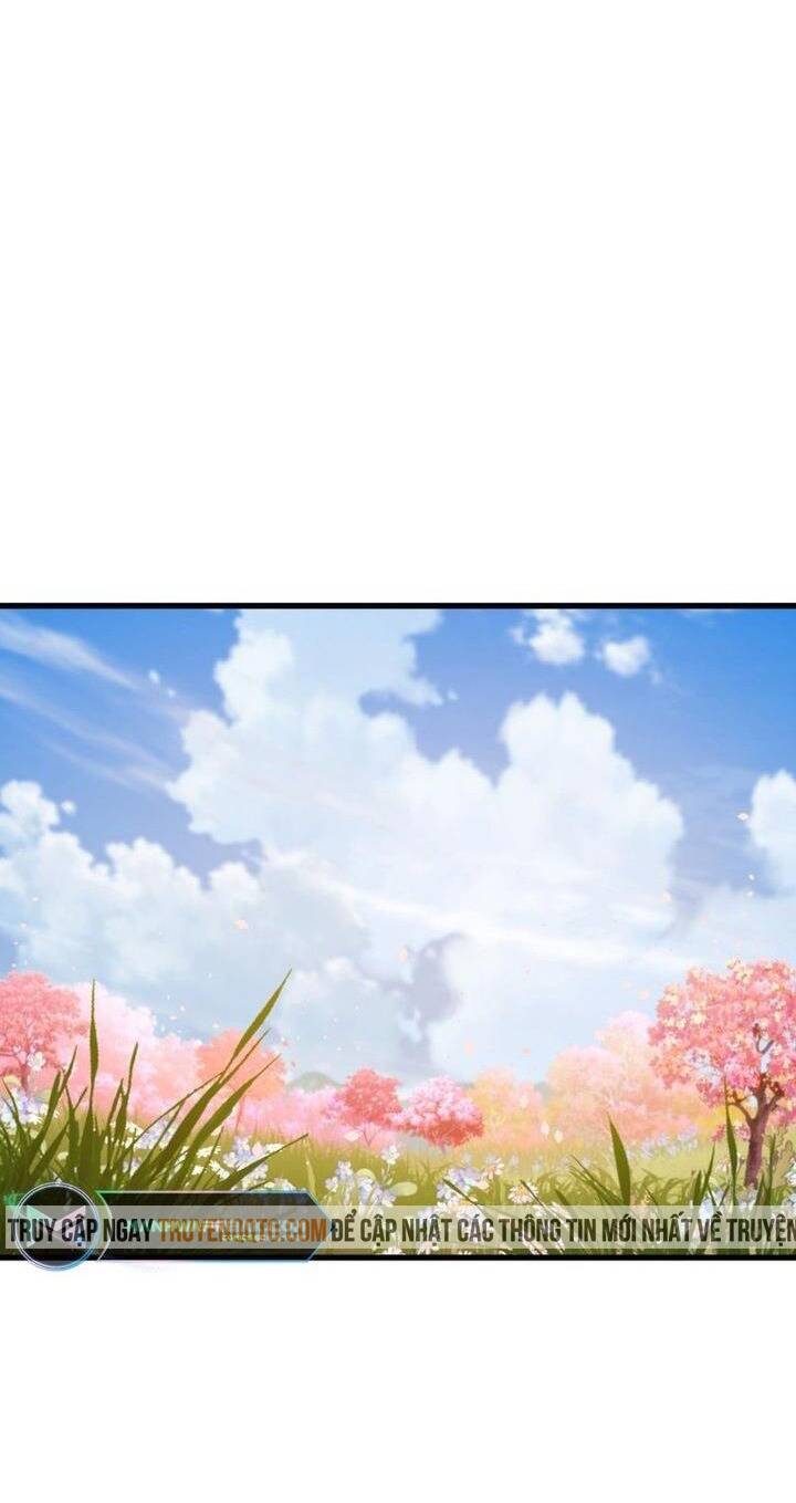 Đại Cao Thủ Chap 76 - Next Chap 77