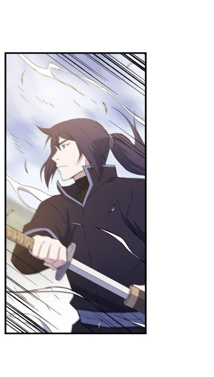 Đại Cao Thủ Chap 76 - Next Chap 77