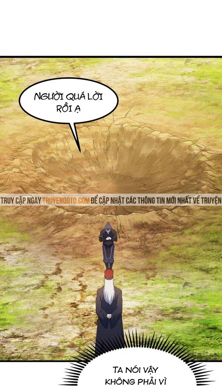 Đại Cao Thủ Chap 76 - Next Chap 77