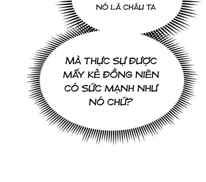 Đại Cao Thủ Chap 76 - Next Chap 77