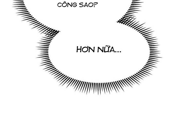 Đại Cao Thủ Chap 76 - Next Chap 77