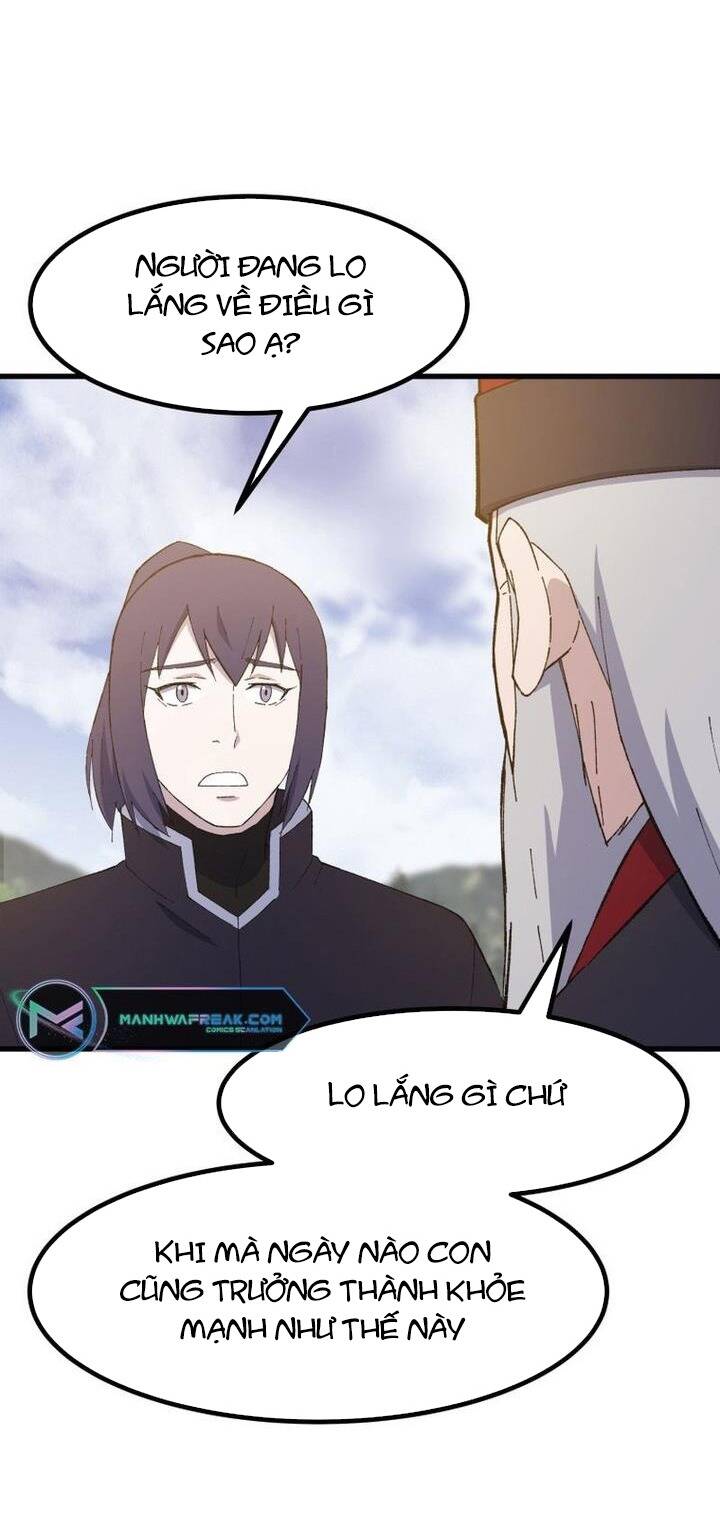 Đại Cao Thủ Chap 76 - Next Chap 77