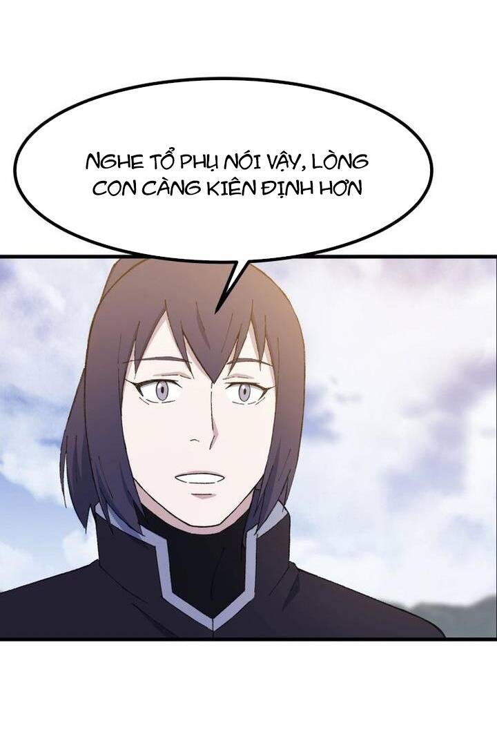 Đại Cao Thủ Chap 76 - Next Chap 77