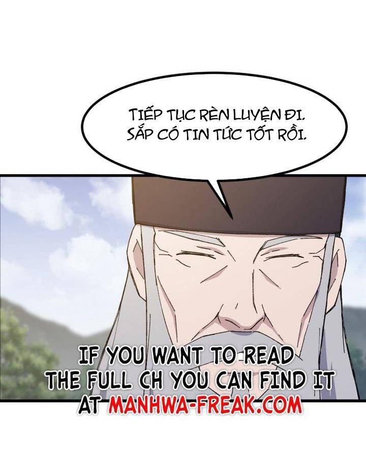 Đại Cao Thủ Chap 76 - Next Chap 77