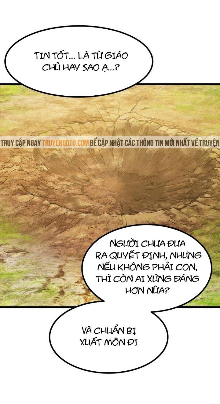 Đại Cao Thủ Chap 76 - Next Chap 77