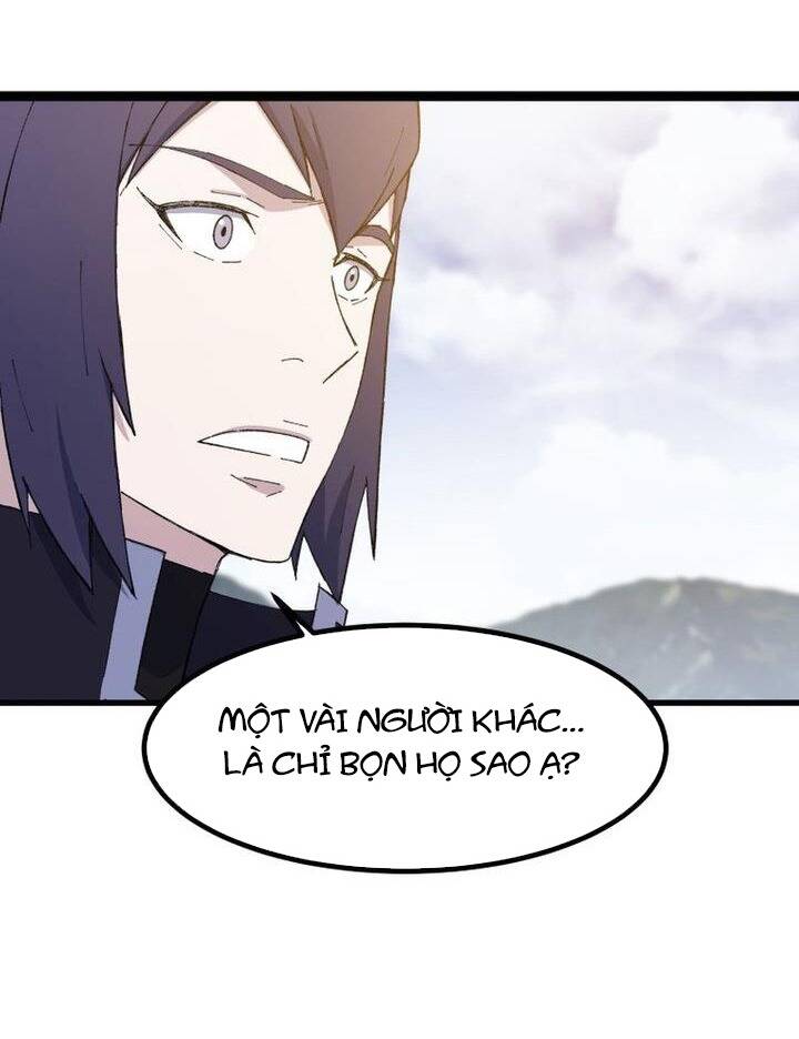 Đại Cao Thủ Chap 76 - Next Chap 77