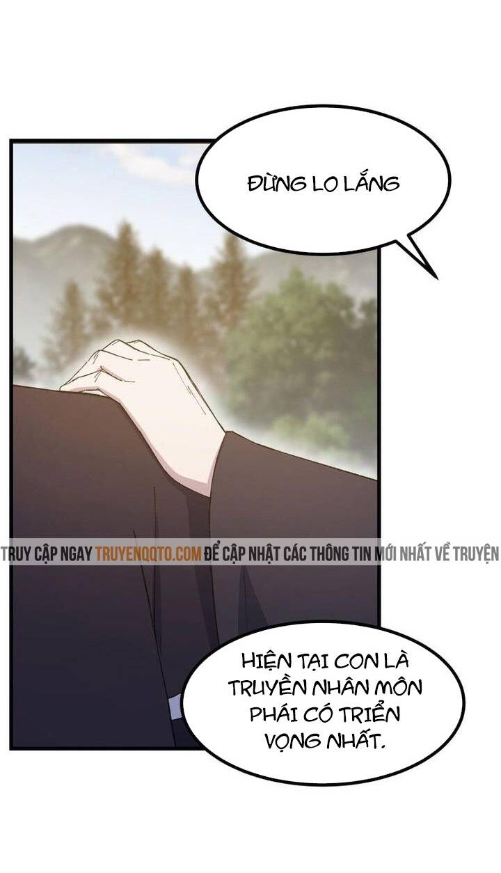 Đại Cao Thủ Chap 76 - Next Chap 77