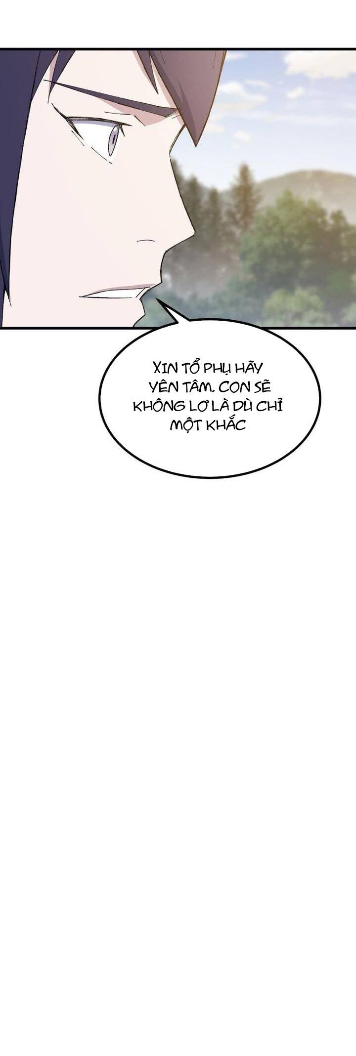 Đại Cao Thủ Chap 76 - Next Chap 77