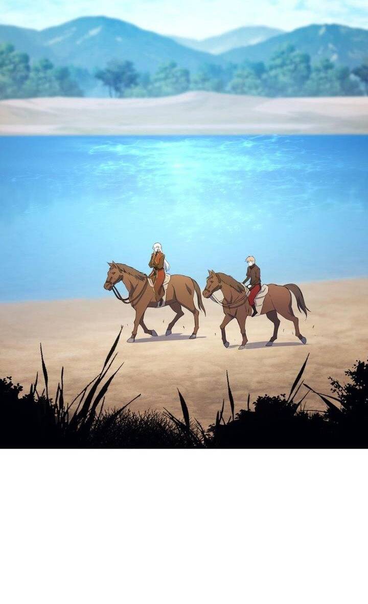 Đại Cao Thủ Chap 76 - Next Chap 77