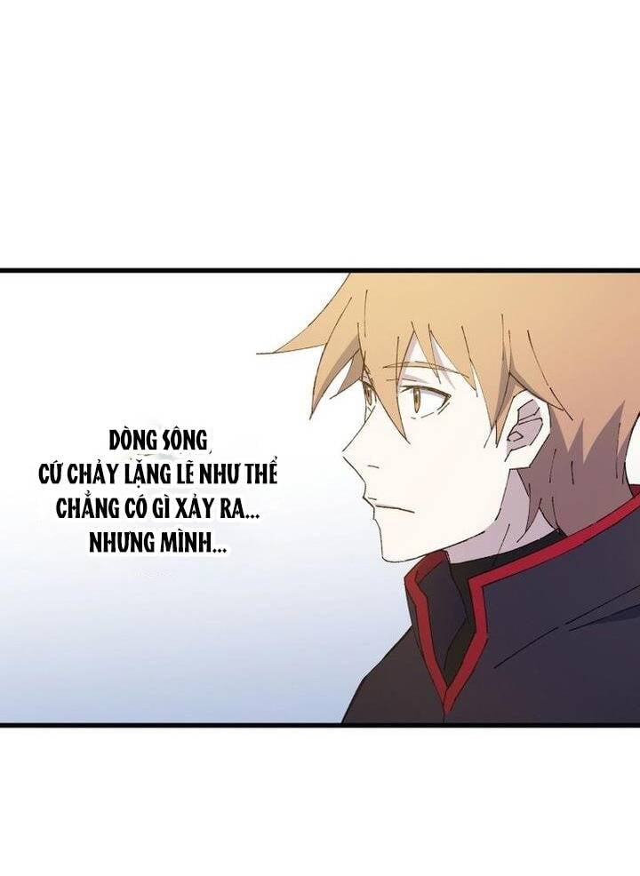 Đại Cao Thủ Chap 76 - Next Chap 77