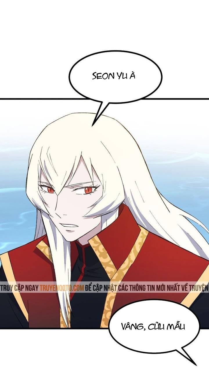 Đại Cao Thủ Chap 76 - Next Chap 77