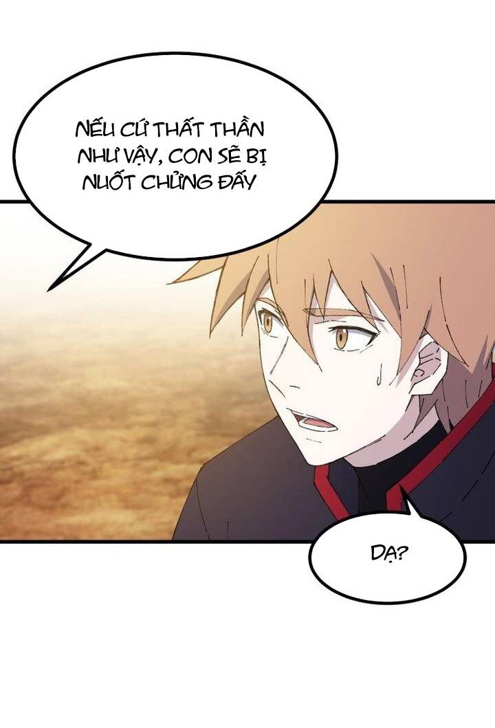 Đại Cao Thủ Chap 76 - Next Chap 77