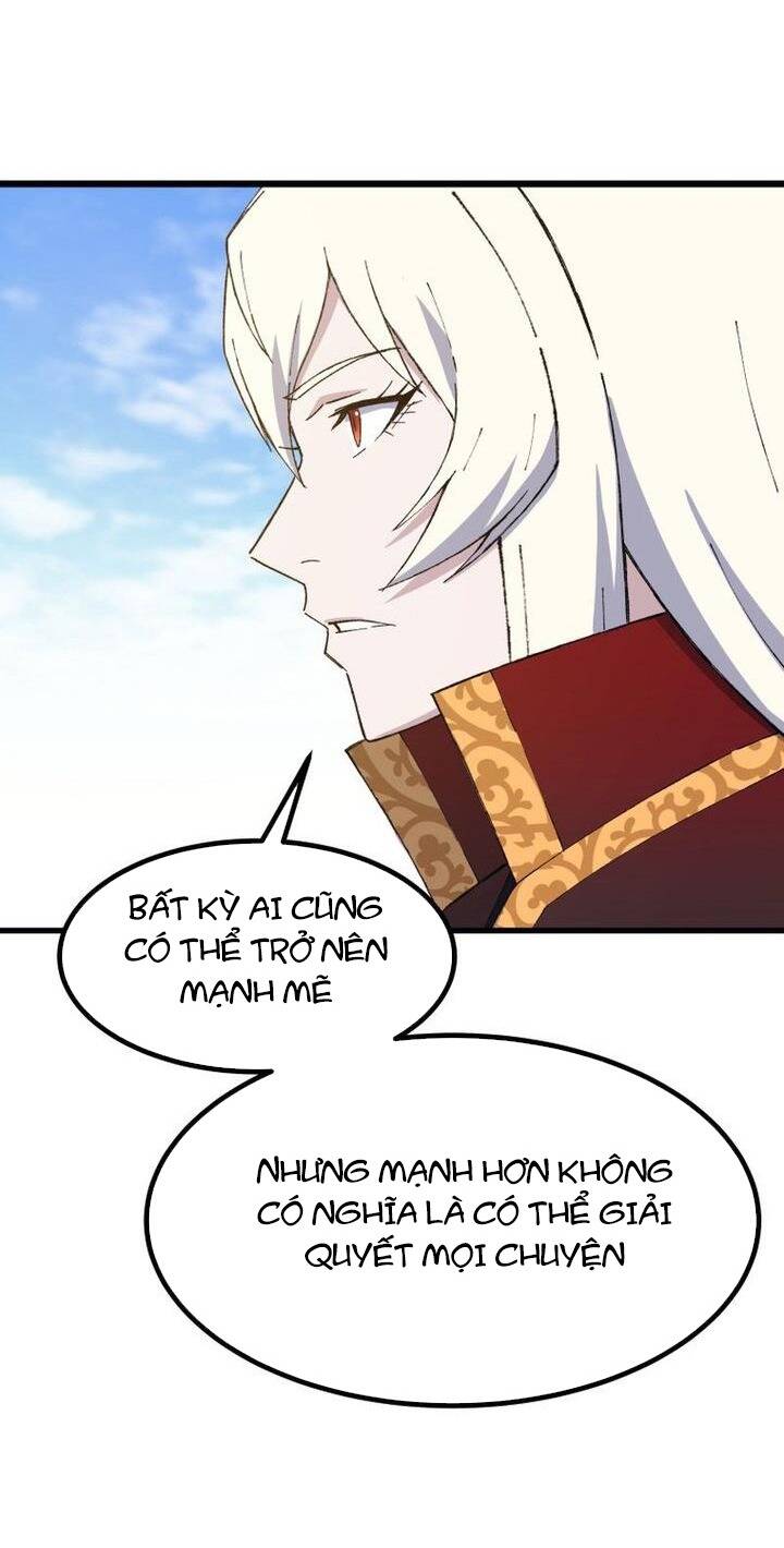 Đại Cao Thủ Chap 76 - Next Chap 77