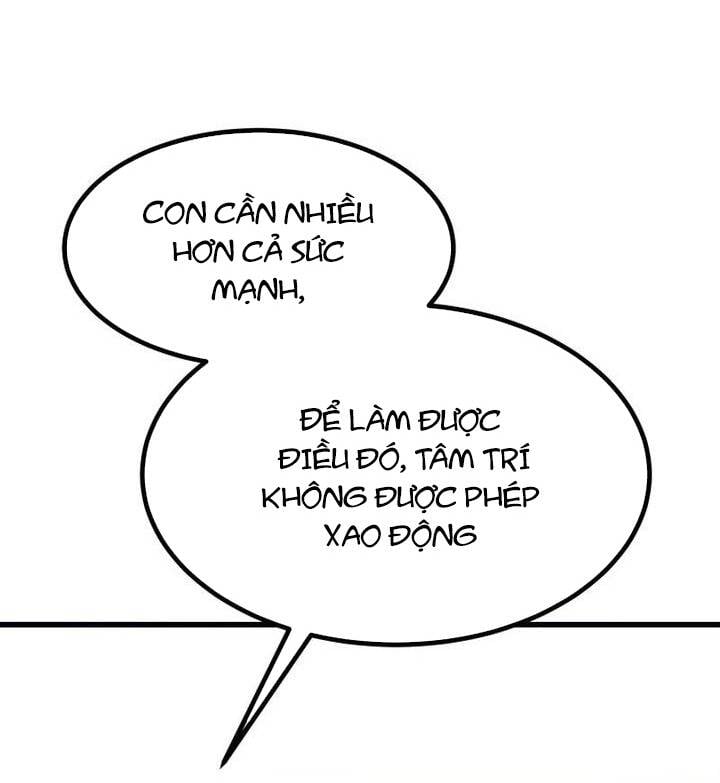 Đại Cao Thủ Chap 76 - Next Chap 77