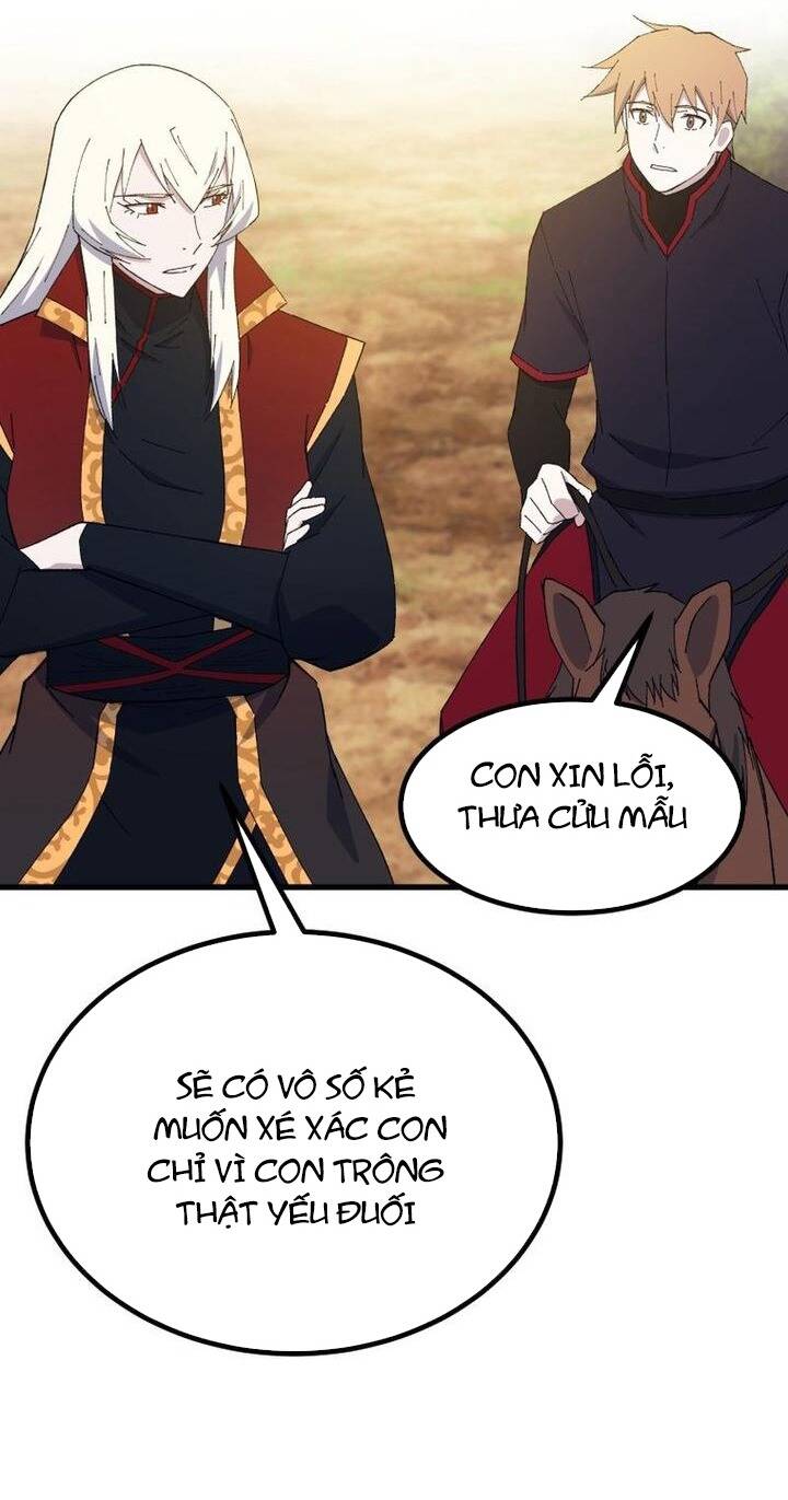 Đại Cao Thủ Chap 76 - Next Chap 77