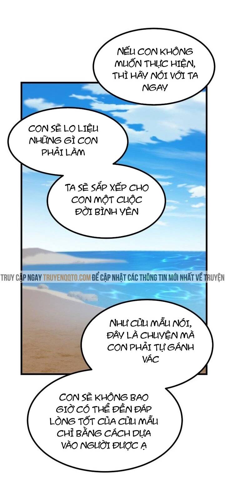 Đại Cao Thủ Chap 76 - Next Chap 77