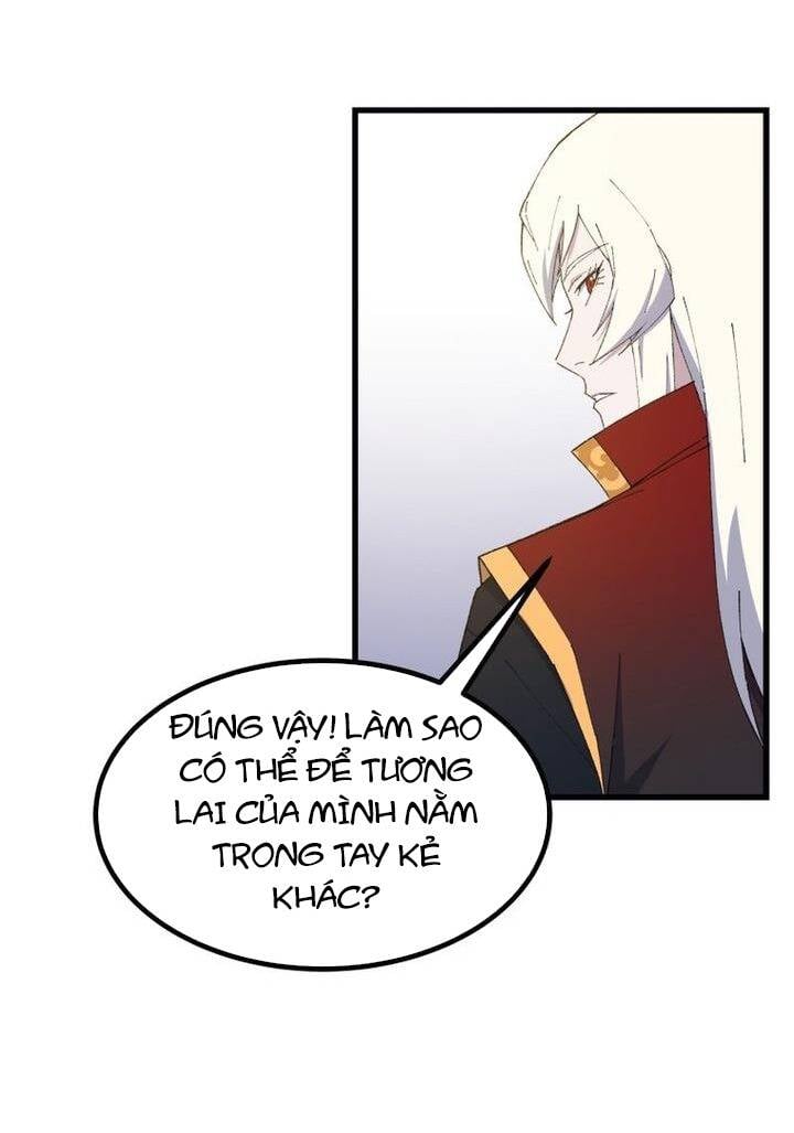 Đại Cao Thủ Chap 76 - Next Chap 77