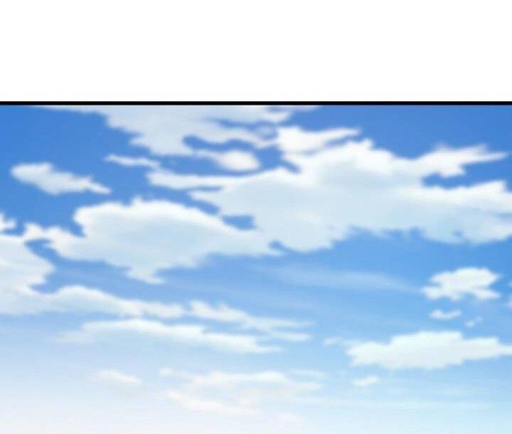 Đại Cao Thủ Chap 76 - Next Chap 77