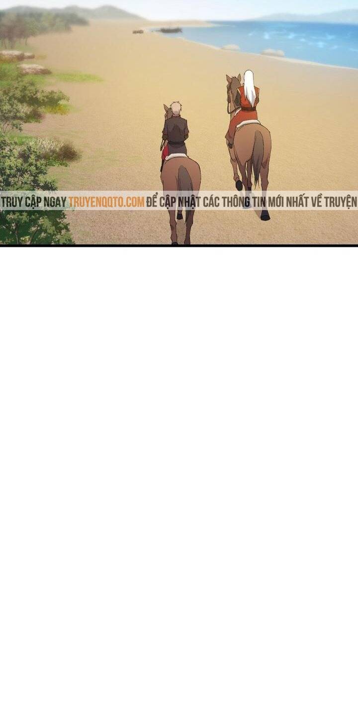 Đại Cao Thủ Chap 76 - Next Chap 77