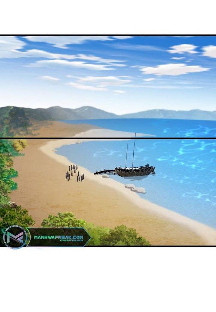 Đại Cao Thủ Chap 76 - Next Chap 77