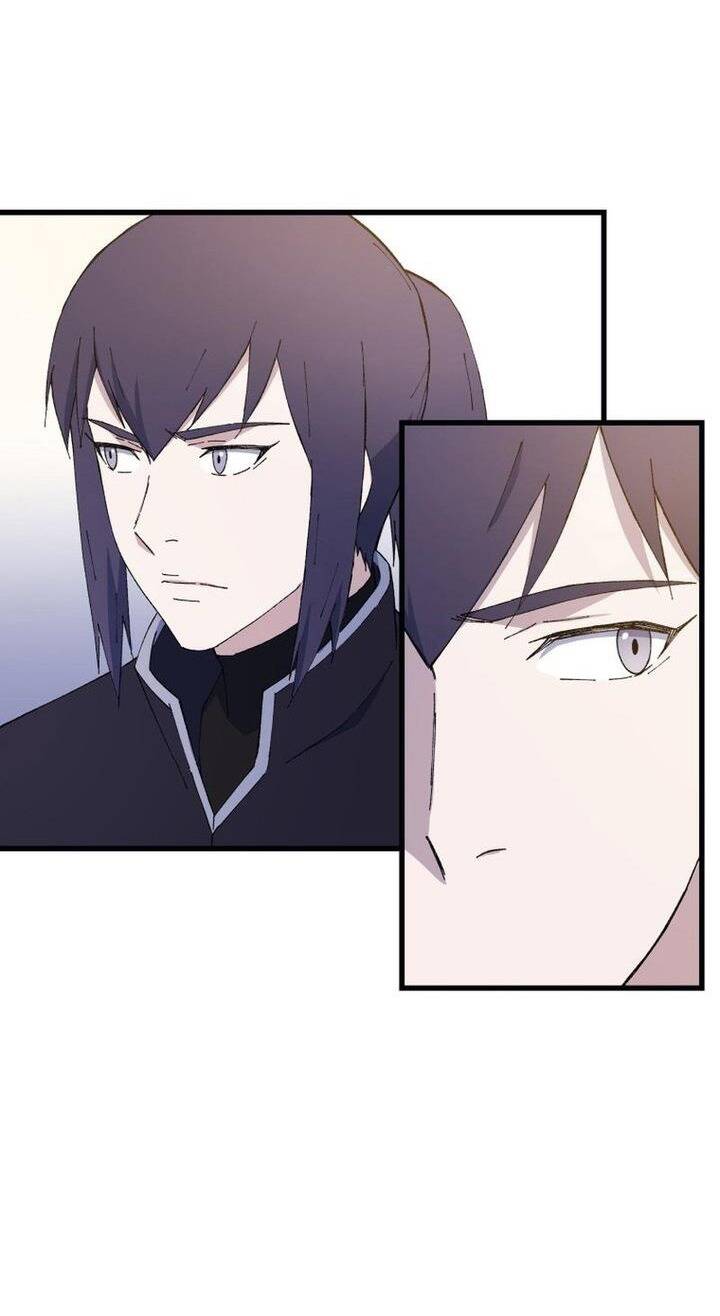 Đại Cao Thủ Chap 76 - Next Chap 77