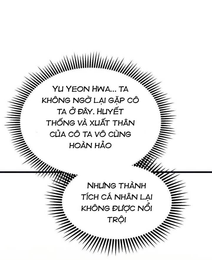 Đại Cao Thủ Chap 76 - Next Chap 77