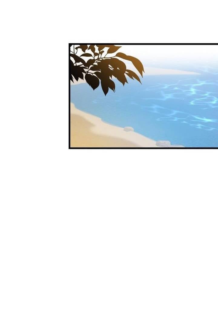 Đại Cao Thủ Chap 76 - Next Chap 77