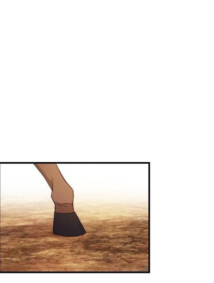 Đại Cao Thủ Chap 76 - Next Chap 77