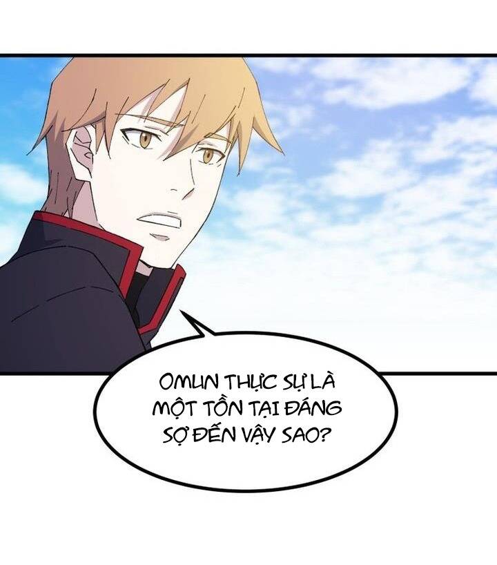 Đại Cao Thủ Chap 76 - Next Chap 77