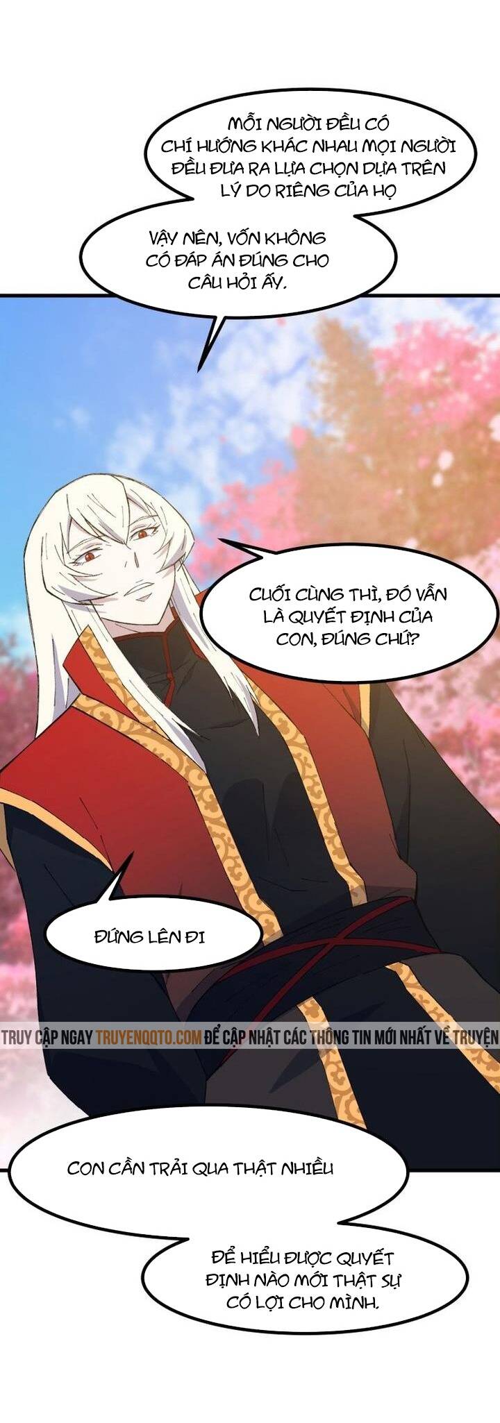 Đại Cao Thủ Chap 76 - Next Chap 77