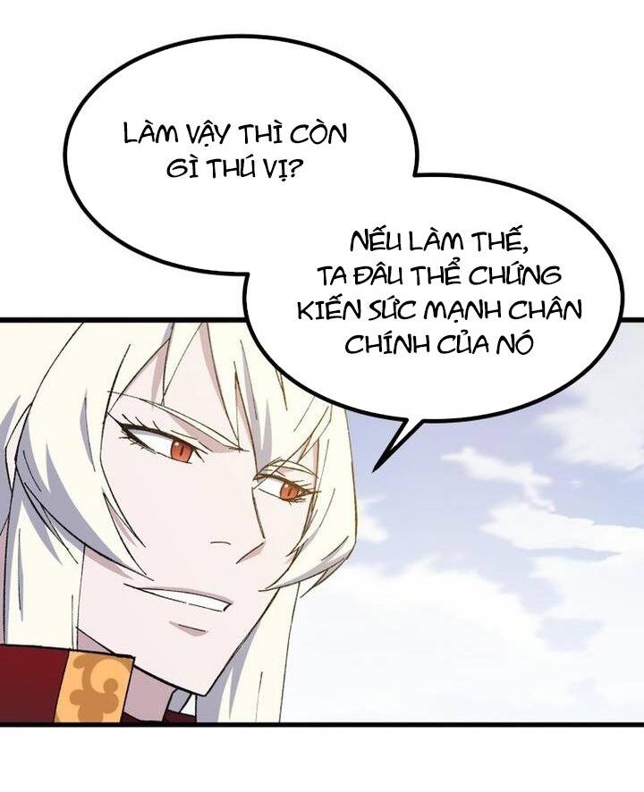Đại Cao Thủ Chap 76 - Next Chap 77