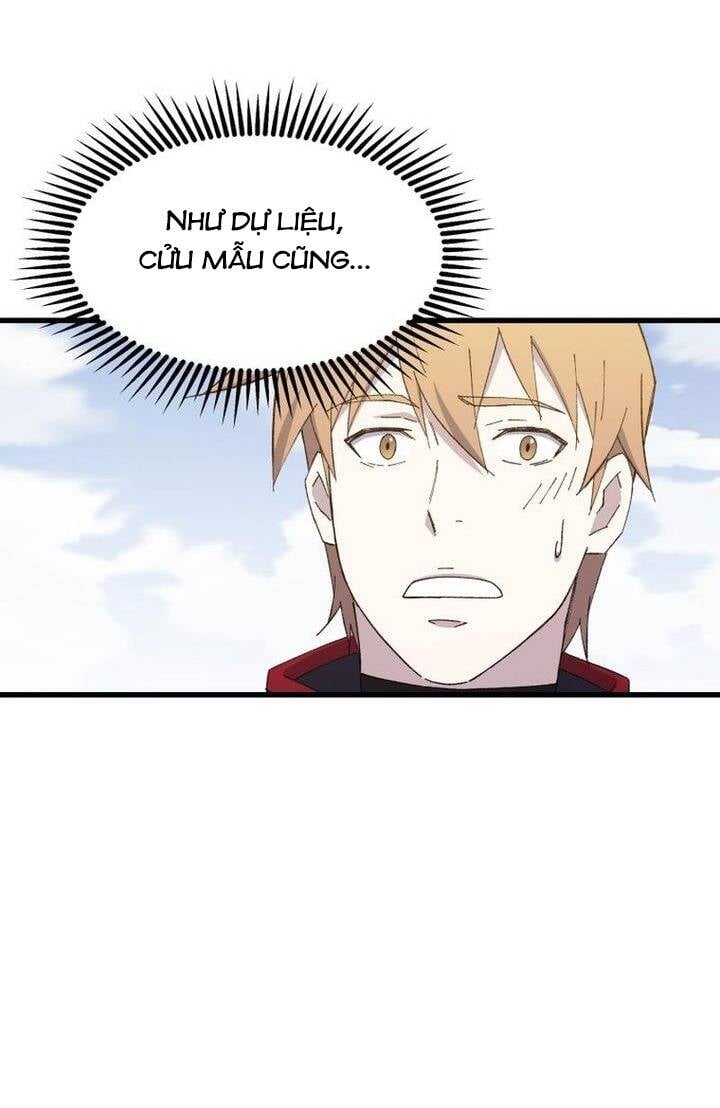 Đại Cao Thủ Chap 76 - Next Chap 77