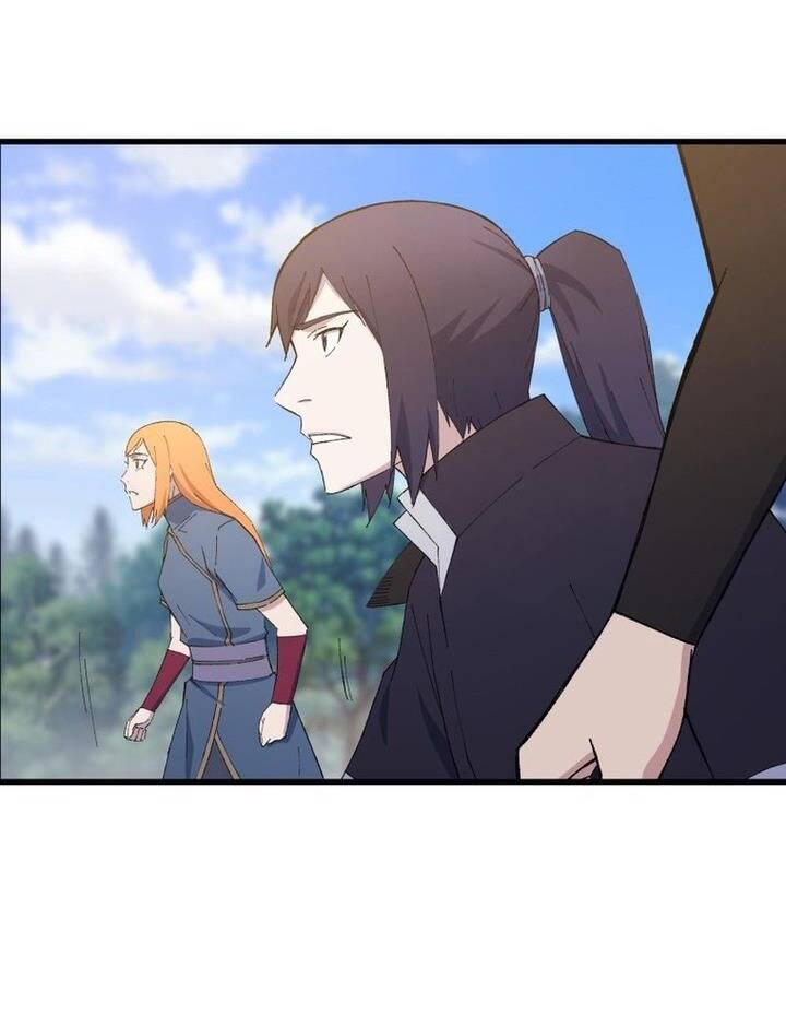 Đại Cao Thủ Chap 76 - Next Chap 77