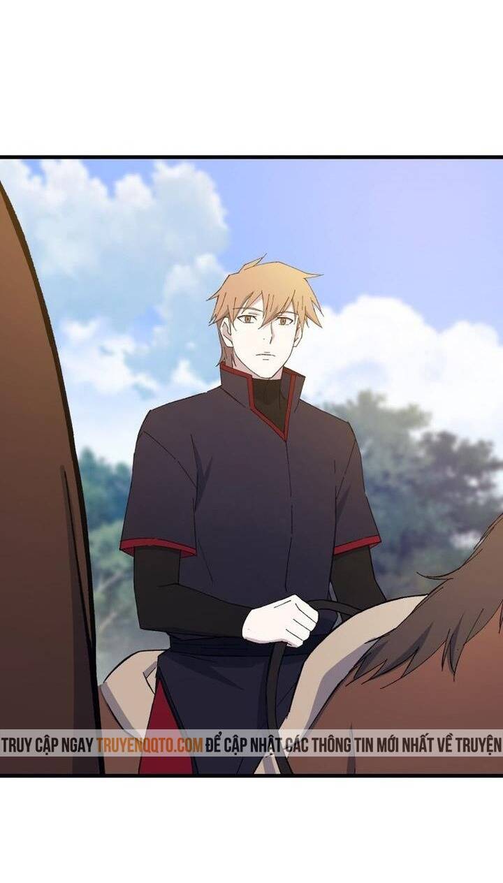 Đại Cao Thủ Chap 76 - Next Chap 77