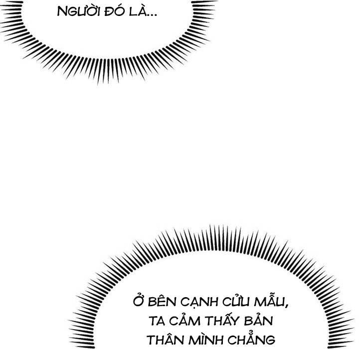 Đại Cao Thủ Chap 76 - Next Chap 77