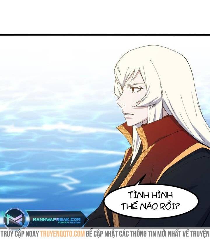 Đại Cao Thủ Chap 76 - Next Chap 77