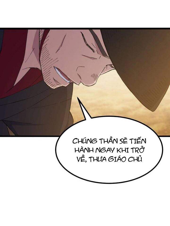 Đại Cao Thủ Chap 76 - Next Chap 77