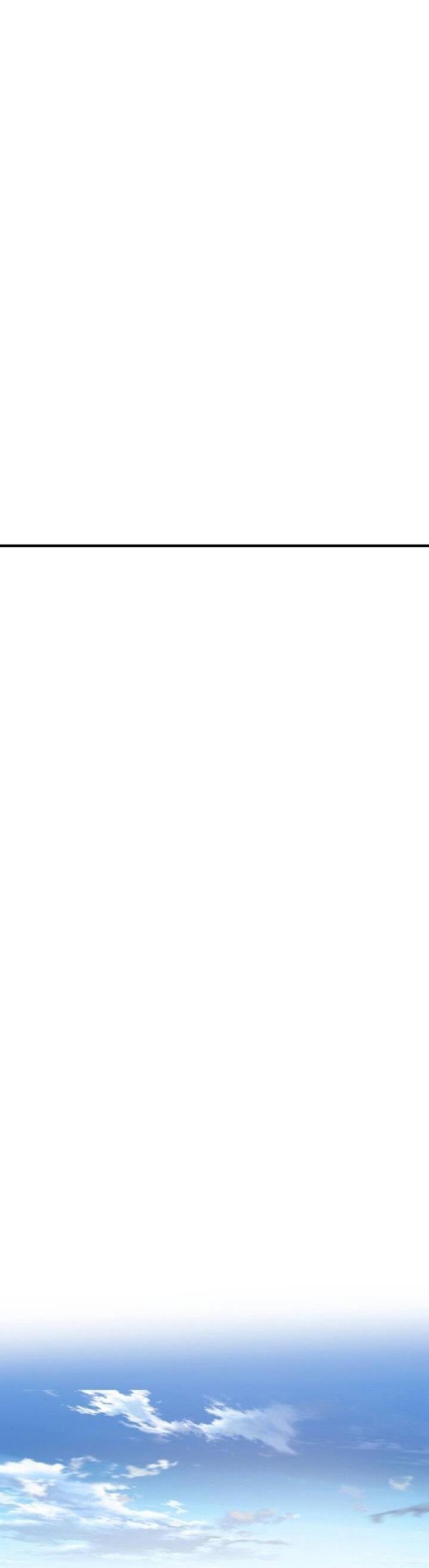 Đại Cao Thủ Chap 76 - Next Chap 77