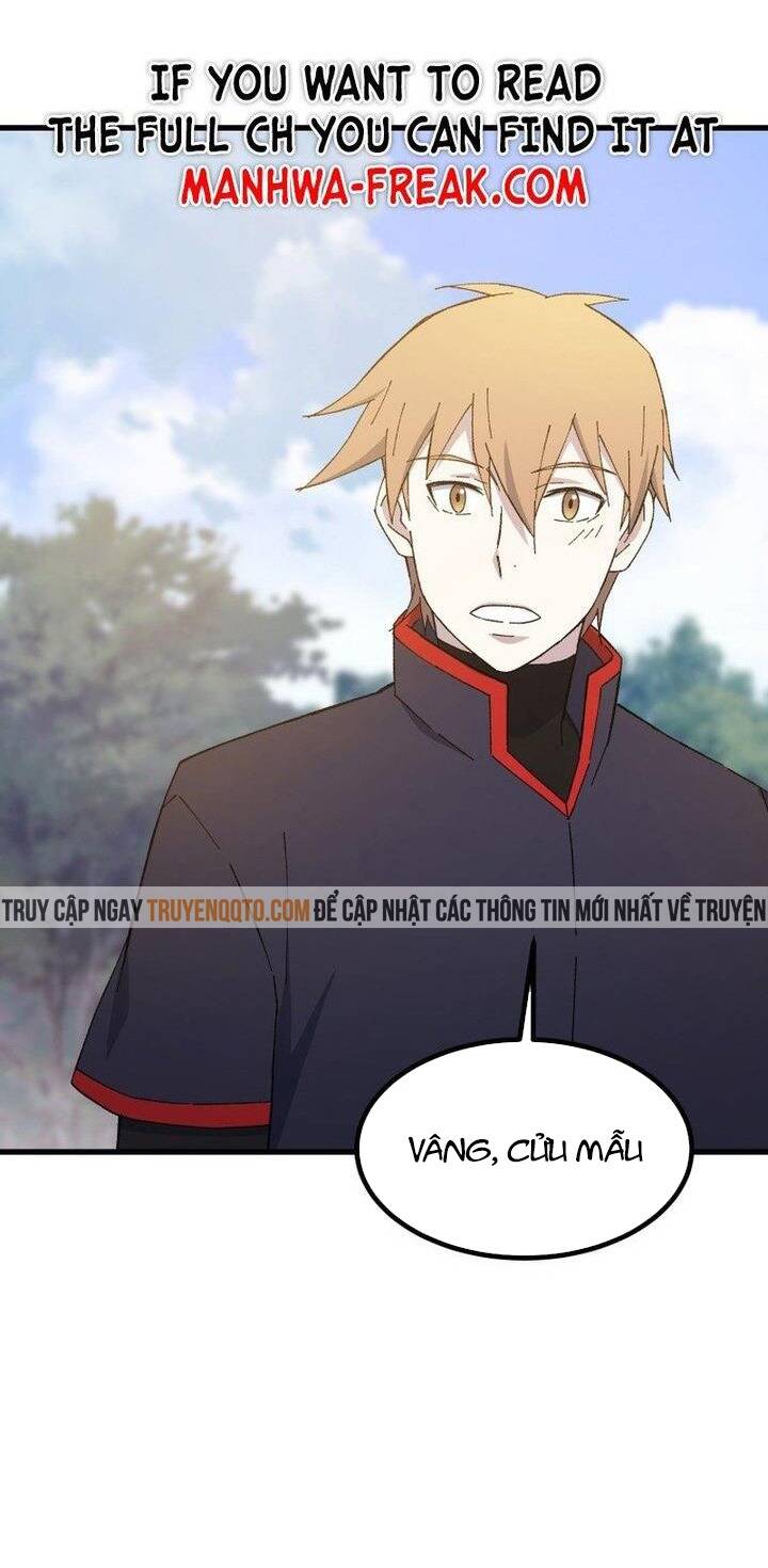 Đại Cao Thủ Chap 76 - Next Chap 77