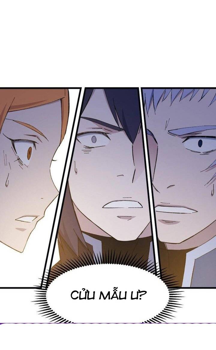 Đại Cao Thủ Chap 76 - Next Chap 77