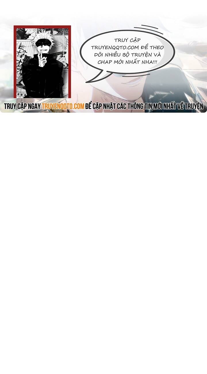 Đại Cao Thủ Chap 76 - Next Chap 77