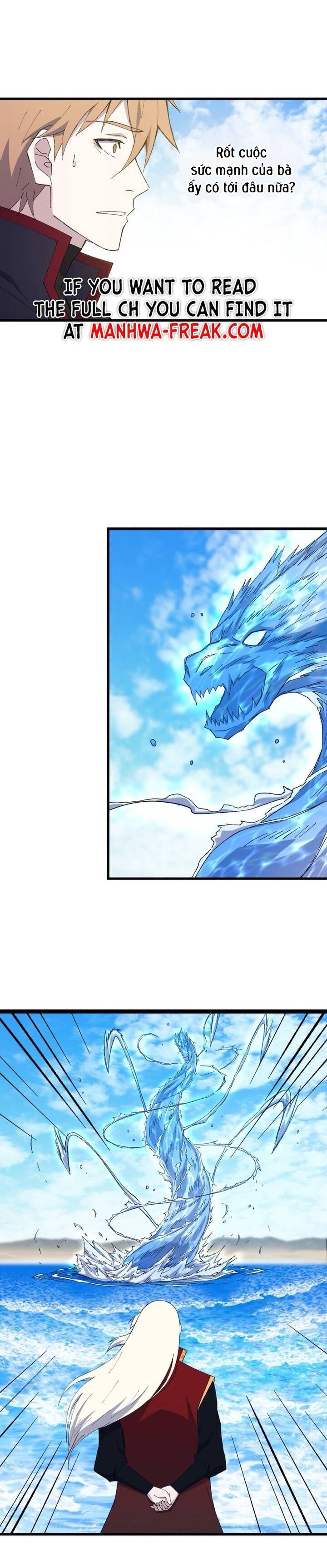 Đại Cao Thủ Chap 77 - Next Chap 78