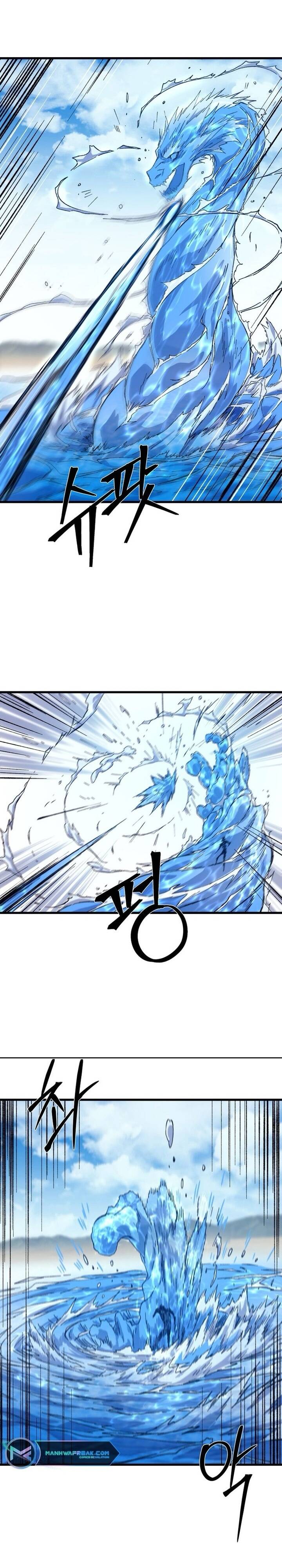 Đại Cao Thủ Chap 77 - Next Chap 78